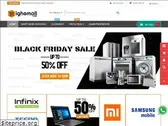 ighomall.com