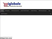 iglobale.com