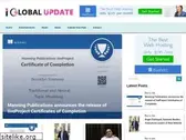 iglobalupdate.com