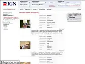 ign.com.pl