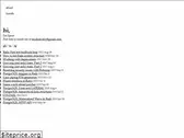 ignat-z.github.io