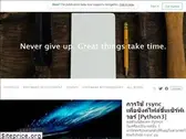 igokuz.com