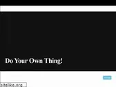 igottime.net
