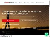 iguassucitytour.com.br
