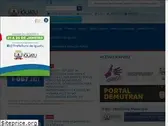 iguatu.ce.gov.br