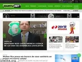 iguatu.net