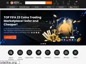 igv.com
