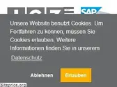 igz.com