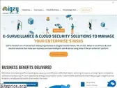 igzy.com