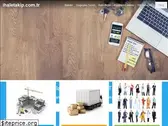 ihaletakip.com.tr