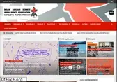 ihd.org.tr