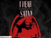 ihearsatan.org