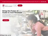 iheartadbuilder.com
