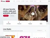 iheartradio.com.au