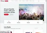 iheartradio.net.nz