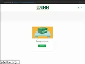 ihhkocaeli.org.tr