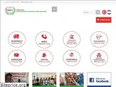 ihhnl.org