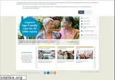 ihi.org