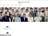 ihl.jp