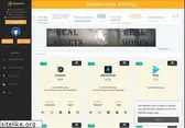 ihostmn.com