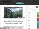 ihowto.tips