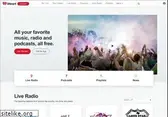 ihr.fm
