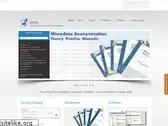 ihsn.org