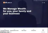 iiflwealth.com