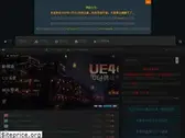 iiicg.com