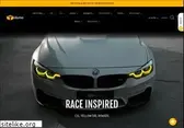 iilumo.com