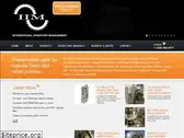 iimnc.com