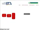 iita.com.br