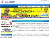iitcomputers.org