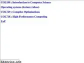 iitd-plos.github.io