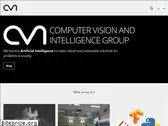 iitmcvg.github.io