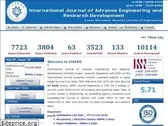 ijaerd.com