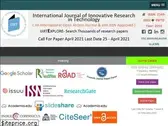 ijirt.org