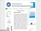 ijiwet.com