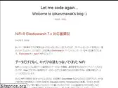ijokarumawak.github.io