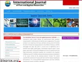 ijopaar.com