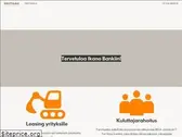 ikanobank.fi