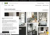 ikea.nl