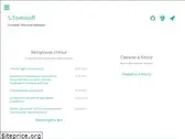 ikfi.ru