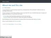ikhlestov.github.io