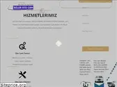 ikilerotocam.com.tr