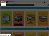 ikincielmonitor.com
