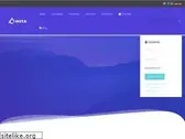 ikita.com.mx