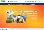 iklimsa.com