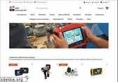 ikmwebshop.no