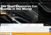 iknowauto.com